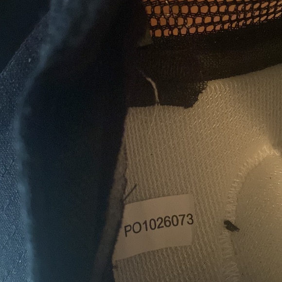 Actual Hate Hat - Picture 3 of 5